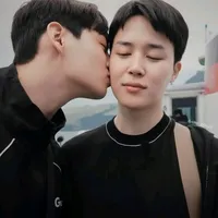 original sound - kookminbusan6