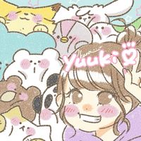 ana_koto_365