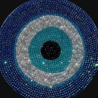 __..unforgettable.__