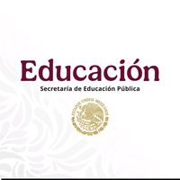 sep_mexico