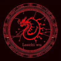 leechiwu48