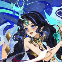 nhạc nền - Linh C'Nguyet𓆡