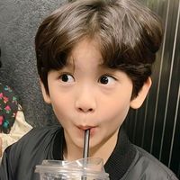 suara asli - Nando boy