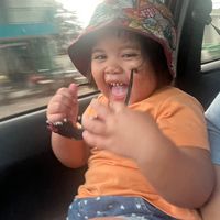 suara asli - Sagara
