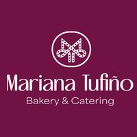 marianatufino.bakery