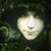 stewy_weasley