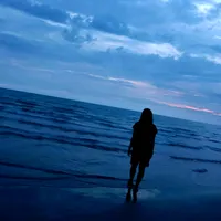 original sound - paifa.n