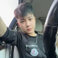 original sound - ccuyennehehe