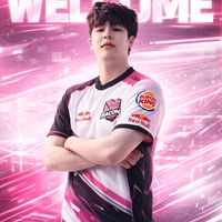 kimbumchoii