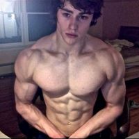 mydreamdavidlaid