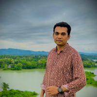 mamun_khondokar