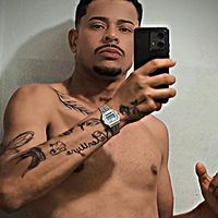 adesouza50