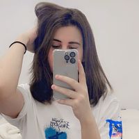 ayanoo62