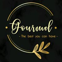 gourmel25