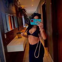 mara_thaii