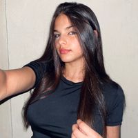 _.gabyyzxx._