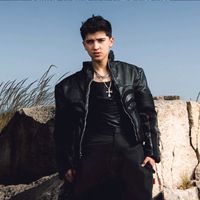 kenneth_lavill