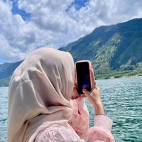 suara asli - Meisyaatiya