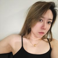 kexinlim_