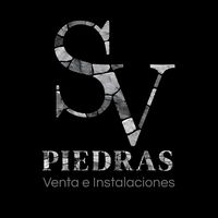 svpiedrasventainstalacio