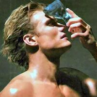 original sound - Lr8x