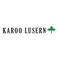 karoolusernspan