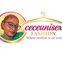 ceceunisex