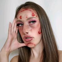 dreamer_sfx.artist