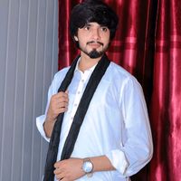 hafizsaqib431