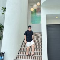 trebadin_prem
