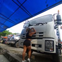 lasuarez60