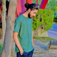 original sound - dani.malang346