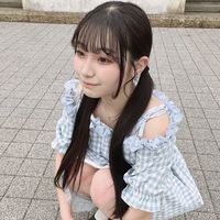 wte_momona