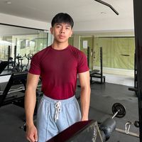 johnrioraval