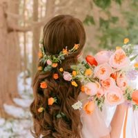fariha_avoni