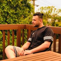 onlyasher1