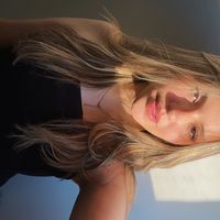 stefanymatias._
