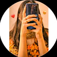 jamela.khan06