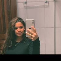 isabelaoliveirafa32
