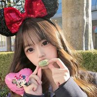pink__toker