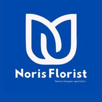 norisflorist