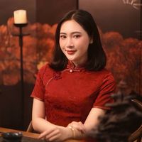 nhạc nền - Giai Nguyệt 🌙