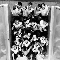 grado_11b1