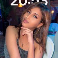 rayouti.princesse