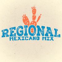 sonido original - Regional Mexicano Mix 🤠🎺