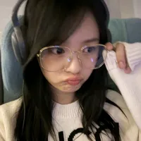 original sound - sunbaenim_96