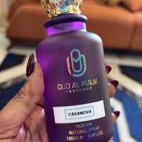 histoiredeparfums