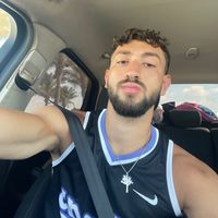 ahmeddomara