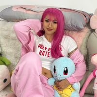 magic_phyra