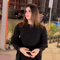 mehboob__yum__